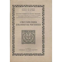 Livros/Acervo/M/MADAHIL A MAIS